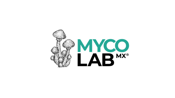 MycoLab Mx